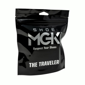 traveler-kit-updated1
