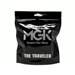 traveler-kit-updated2