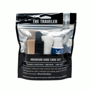 traveler-kit-updated3